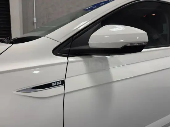 VOLKSWAGEN-VIRTUS-2019