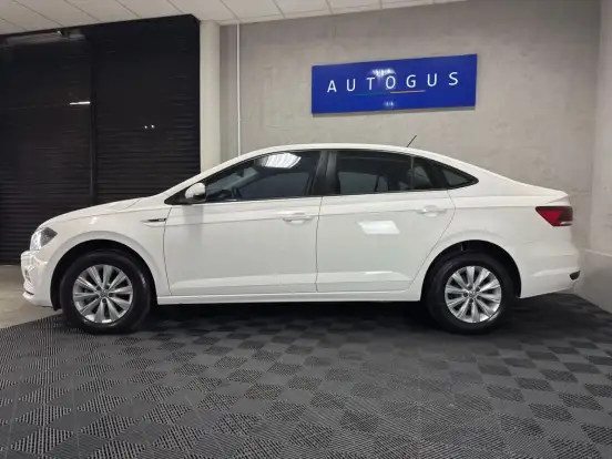 VOLKSWAGEN-VIRTUS-2019