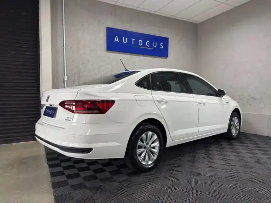VOLKSWAGEN-VIRTUS-2019