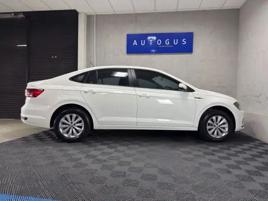 VOLKSWAGEN-VIRTUS-2019