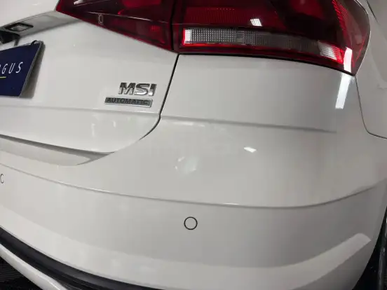 VOLKSWAGEN-VIRTUS-2019