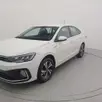 VOLKSWAGEN VIRTUS 1.0 170 TSI AUTOMÁTICO VOLKSWAGEN VIRTUS 1.0 170 TSI AUTOMÁTICO