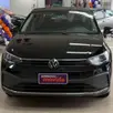 VOLKSWAGEN VIRTUS 1.0 170 TSI AUTOMÁTICO VOLKSWAGEN VIRTUS 1.0 170 TSI AUTOMÁTICO