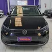 VOLKSWAGEN VIRTUS 1.0 170 TSI AUTOMÁTICO VOLKSWAGEN VIRTUS 1.0 170 TSI AUTOMÁTICO