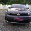 VOLKSWAGEN VIRTUS 1.0 170 TSI AUTOMÁTICO VOLKSWAGEN VIRTUS 1.0 170 TSI AUTOMÁTICO