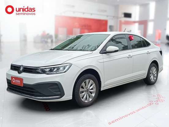 VOLKSWAGEN-VIRTUS-2025