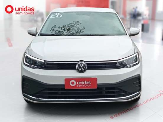 VOLKSWAGEN-VIRTUS-2025
