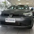 VOLKSWAGEN VIRTUS 1.0 170 TSI AUTOMÁTICO VOLKSWAGEN VIRTUS 1.0 170 TSI AUTOMÁTICO