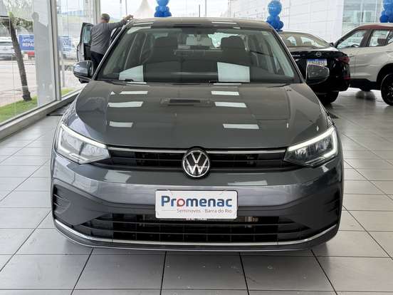 VOLKSWAGEN-VIRTUS-2025