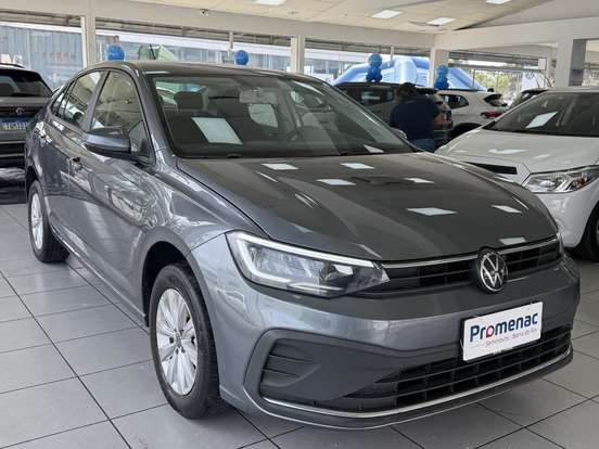 VOLKSWAGEN-VIRTUS-2025