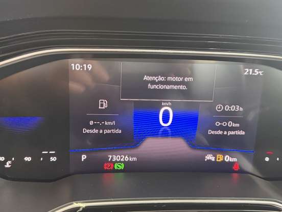 VOLKSWAGEN-VIRTUS-2025