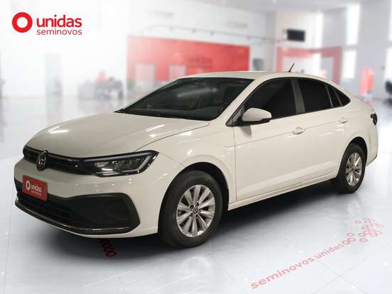 VOLKSWAGEN-VIRTUS-2024