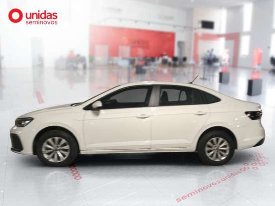 VOLKSWAGEN-VIRTUS-2024