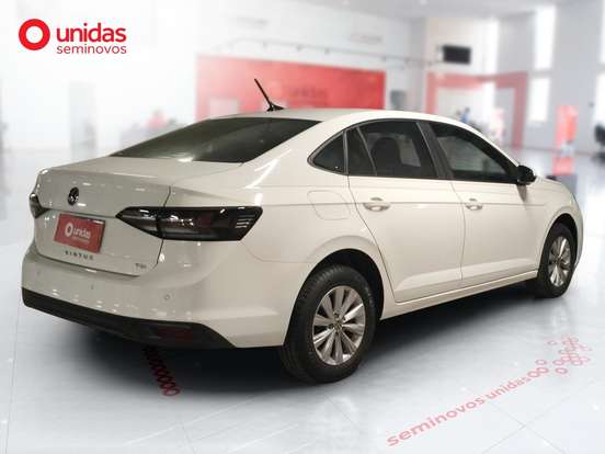 VOLKSWAGEN-VIRTUS-2024