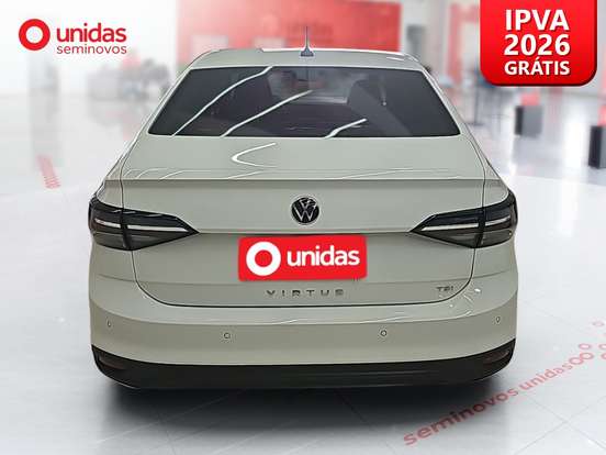 VOLKSWAGEN-VIRTUS-2024