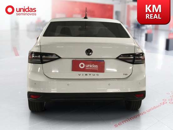 VOLKSWAGEN-VIRTUS-2024