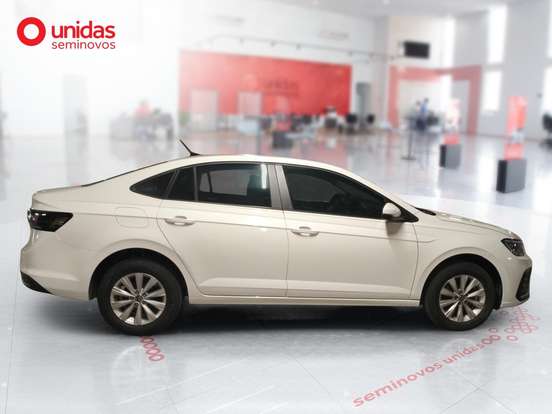 VOLKSWAGEN-VIRTUS-2024