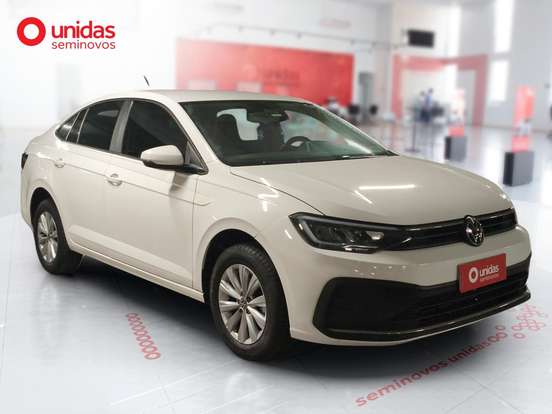 VOLKSWAGEN-VIRTUS-2024