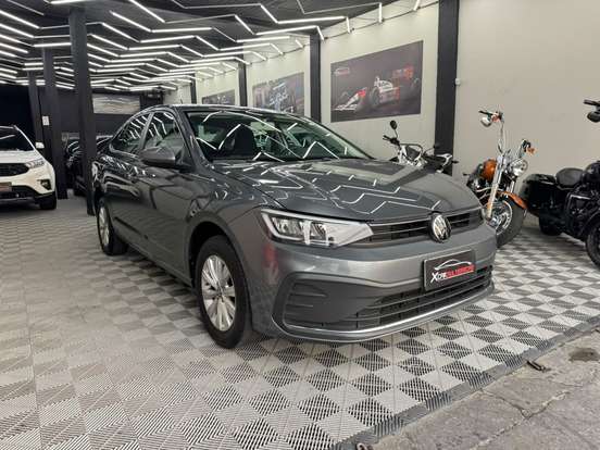 VOLKSWAGEN-VIRTUS-2024