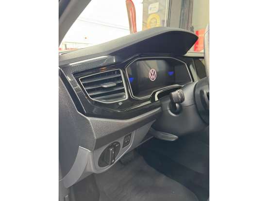 VOLKSWAGEN-VIRTUS-1.0 170 TSI AUTOMÁTICO VOLKSWAGEN-VIRTUS-2024
