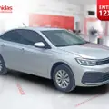 VOLKSWAGEN VIRTUS 1.0 170 TSI AUTOMÁTICO VOLKSWAGEN VIRTUS 1.0 170 TSI AUTOMÁTICO