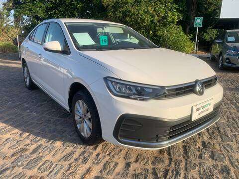 VOLKSWAGEN-VIRTUS-2025