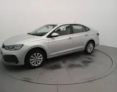 VOLKSWAGEN VIRTUS 1.0 170 TSI MANUAL VOLKSWAGEN VIRTUS 1.0 170 TSI MANUAL