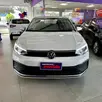 VOLKSWAGEN VIRTUS 1.0 170 TSI MANUAL VOLKSWAGEN VIRTUS 1.0 170 TSI MANUAL