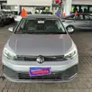 VOLKSWAGEN VIRTUS 1.0 170 TSI MANUAL VOLKSWAGEN VIRTUS 1.0 170 TSI MANUAL