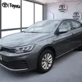 VOLKSWAGEN VIRTUS 1.0 170 TSI MANUAL VOLKSWAGEN VIRTUS 1.0 170 TSI MANUAL