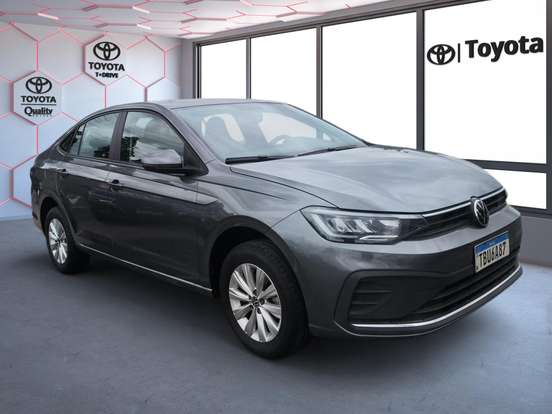 VOLKSWAGEN-VIRTUS-2025