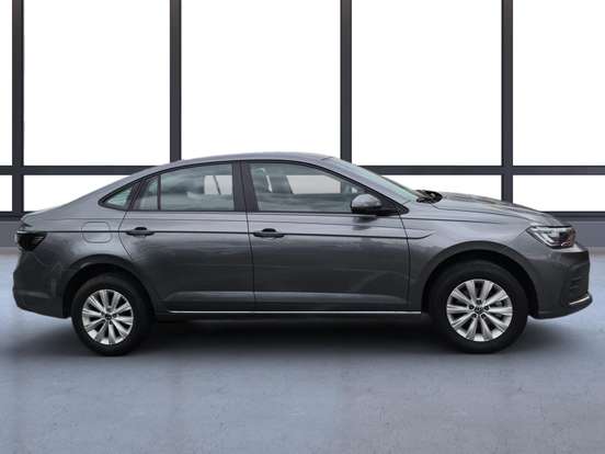 VOLKSWAGEN-VIRTUS-2025