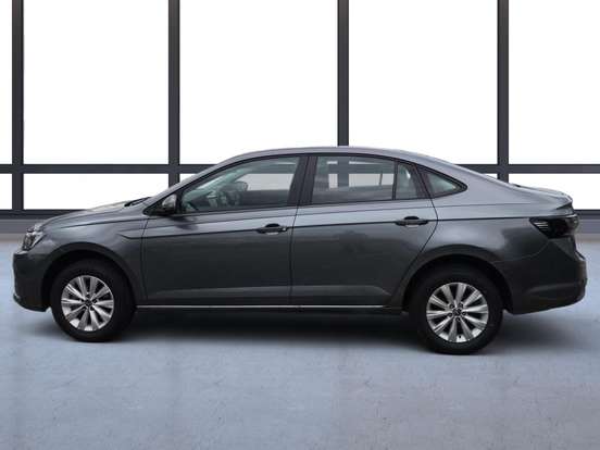 VOLKSWAGEN-VIRTUS-1.0 170 TSI MANUAL VOLKSWAGEN-VIRTUS-2025