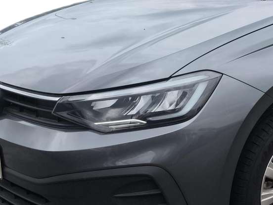 VOLKSWAGEN-VIRTUS-1.0 170 TSI MANUAL VOLKSWAGEN-VIRTUS-2025
