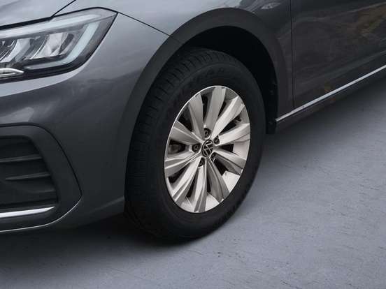 VOLKSWAGEN-VIRTUS-1.0 170 TSI MANUAL VOLKSWAGEN-VIRTUS-2025