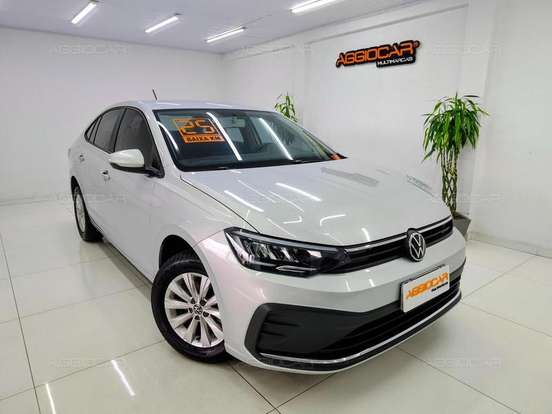 VOLKSWAGEN-VIRTUS-2024