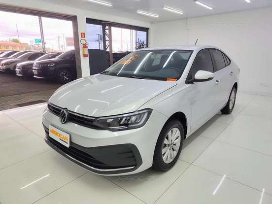 VOLKSWAGEN-VIRTUS-2024