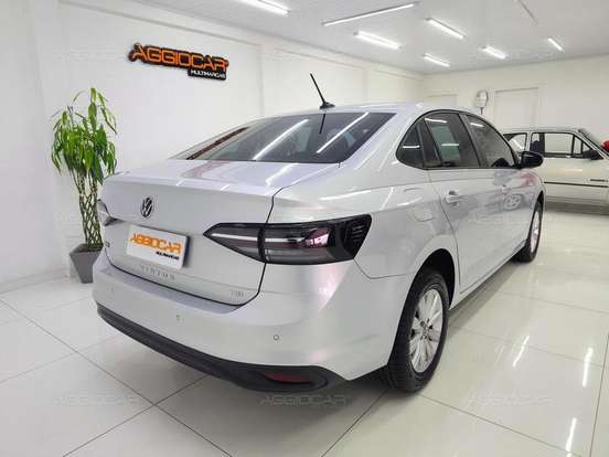 VOLKSWAGEN-VIRTUS-1.0 170 TSI MANUAL VOLKSWAGEN-VIRTUS-2024
