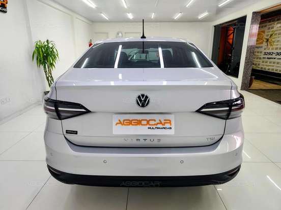 VOLKSWAGEN-VIRTUS-2024