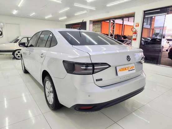 VOLKSWAGEN-VIRTUS-2024