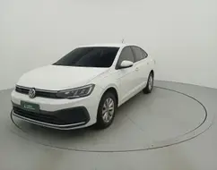 VOLKSWAGEN VIRTUS 1.0 170 TSI MANUAL VOLKSWAGEN VIRTUS 1.0 170 TSI MANUAL