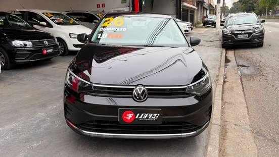 VOLKSWAGEN-VIRTUS-2025