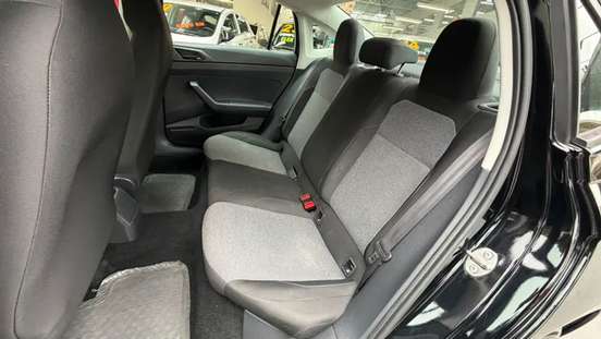 VOLKSWAGEN-VIRTUS-1.0 170 TSI SENSE MANUAL VOLKSWAGEN-VIRTUS-2025