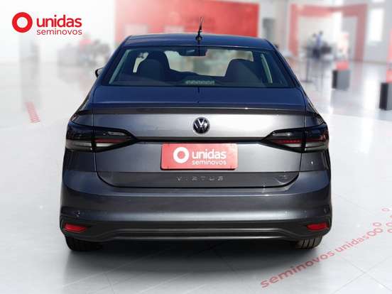 VOLKSWAGEN-VIRTUS-2025