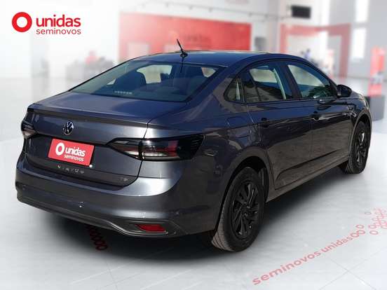 VOLKSWAGEN-VIRTUS-2025
