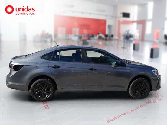 VOLKSWAGEN-VIRTUS-2025
