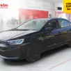 VOLKSWAGEN VIRTUS 1.0 170 TSI SENSE MANUAL VOLKSWAGEN VIRTUS 1.0 170 TSI SENSE MANUAL