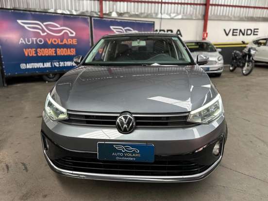 VOLKSWAGEN-VIRTUS-2023