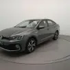VOLKSWAGEN VIRTUS 1.0 200 TSI COMFORTLINE AUTOMÁTICO VOLKSWAGEN VIRTUS 1.0 200 TSI COMFORTLINE AUTOMÁTICO