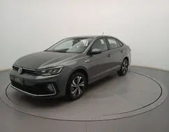 VOLKSWAGEN VIRTUS 1.0 200 TSI COMFORTLINE AUTOMÁTICO VOLKSWAGEN VIRTUS 1.0 200 TSI COMFORTLINE AUTOMÁTICO